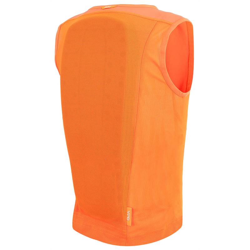 POC POCito VPD Kids Spine Vest-2