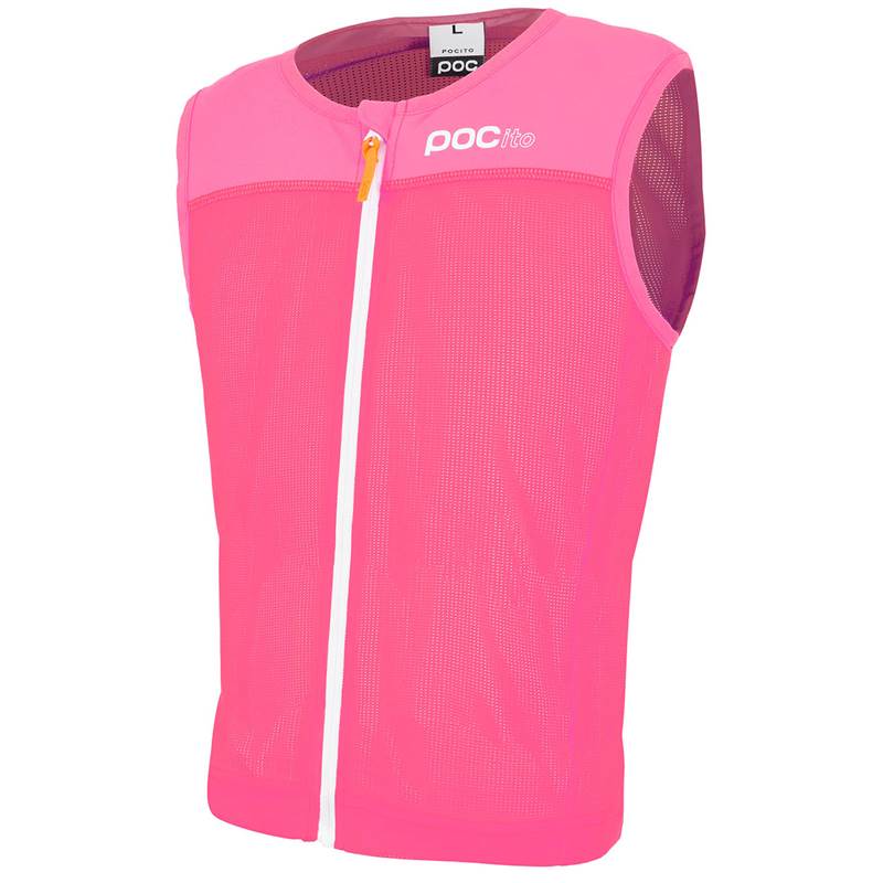 POC POCito VPD Kids Spine Vest-3