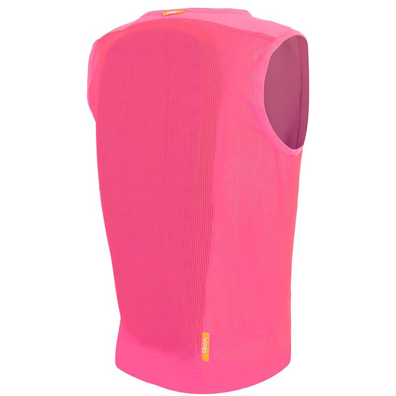 POC POCito VPD Kids Spine Vest-4