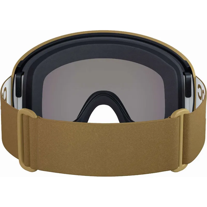 POC Orb Clarity Goggles-2