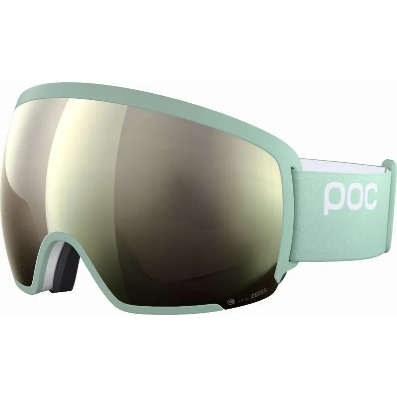 POC Orb Clarity Goggles-3
