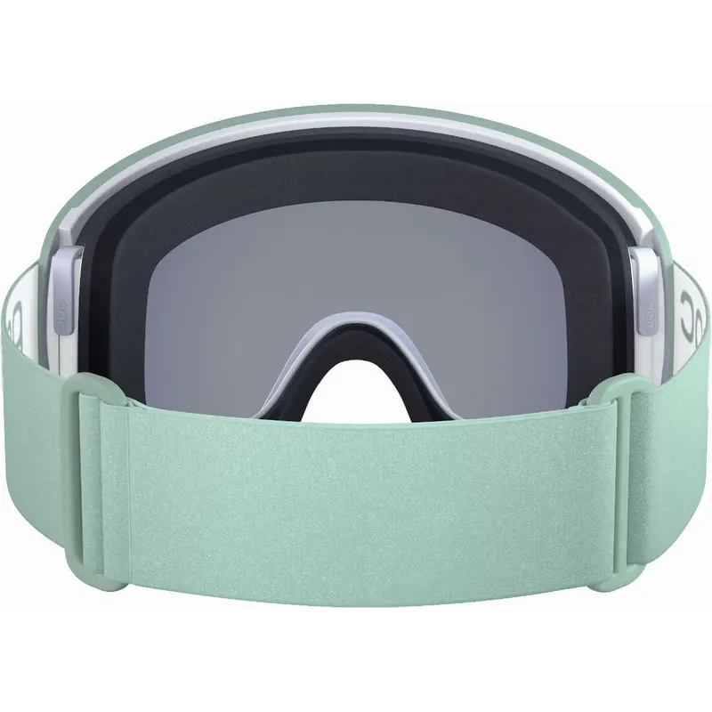 POC Orb Clarity Goggles-4