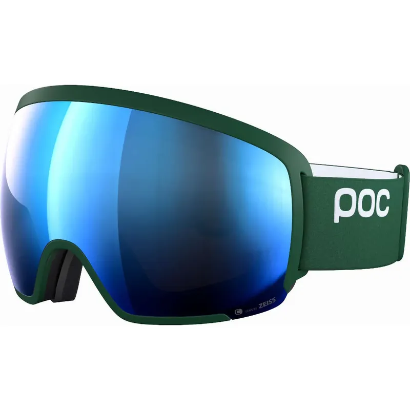 POC Orb Clarity Goggles-5