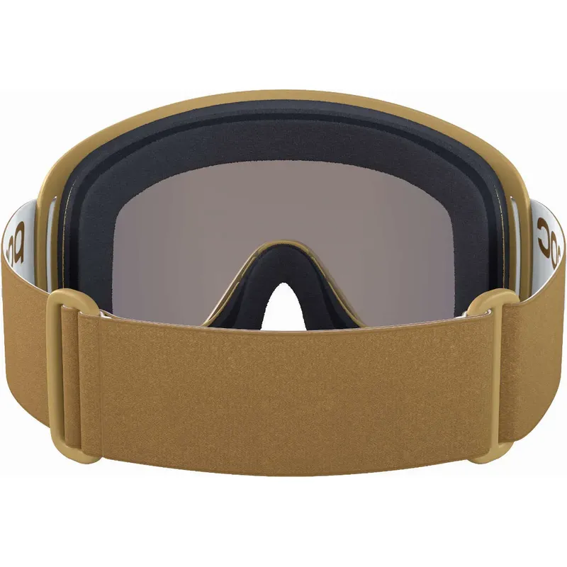 POC Opsin Clarity Goggles-2