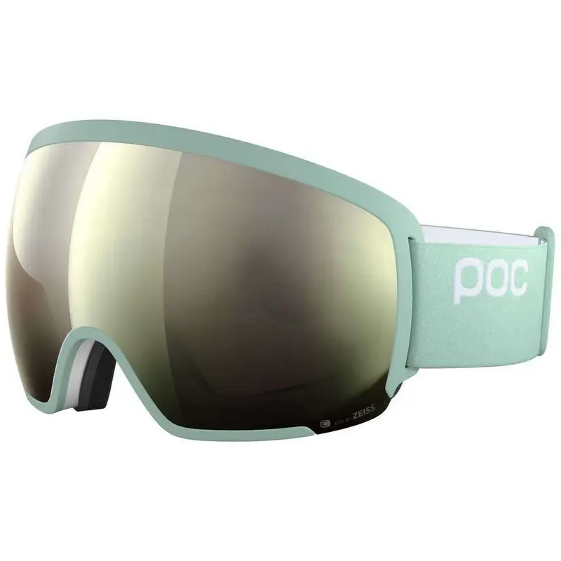 POC Opsin Clarity Goggles-3