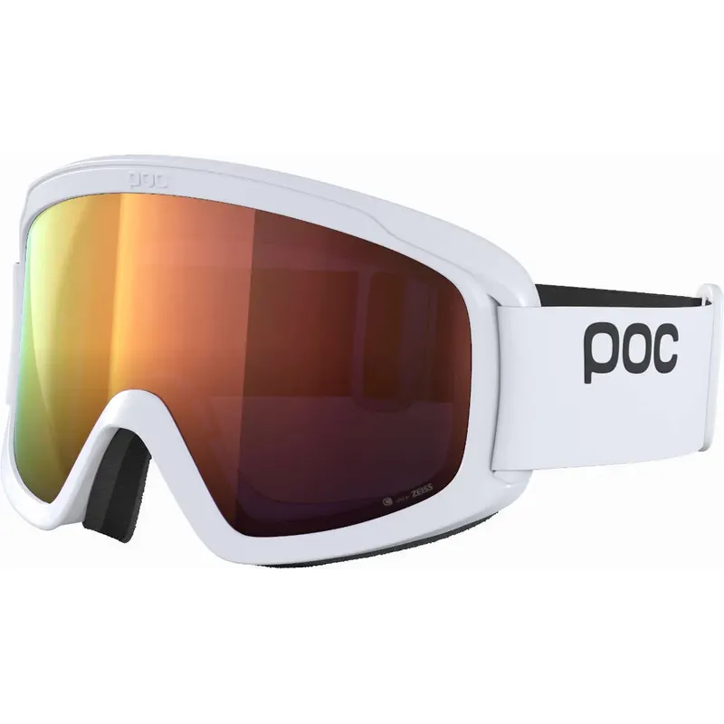 POC Opsin Clarity Goggles-4
