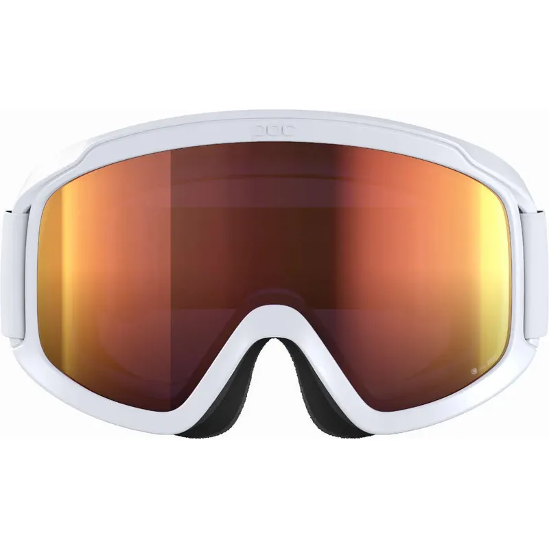 POC Opsin Clarity Goggles-5