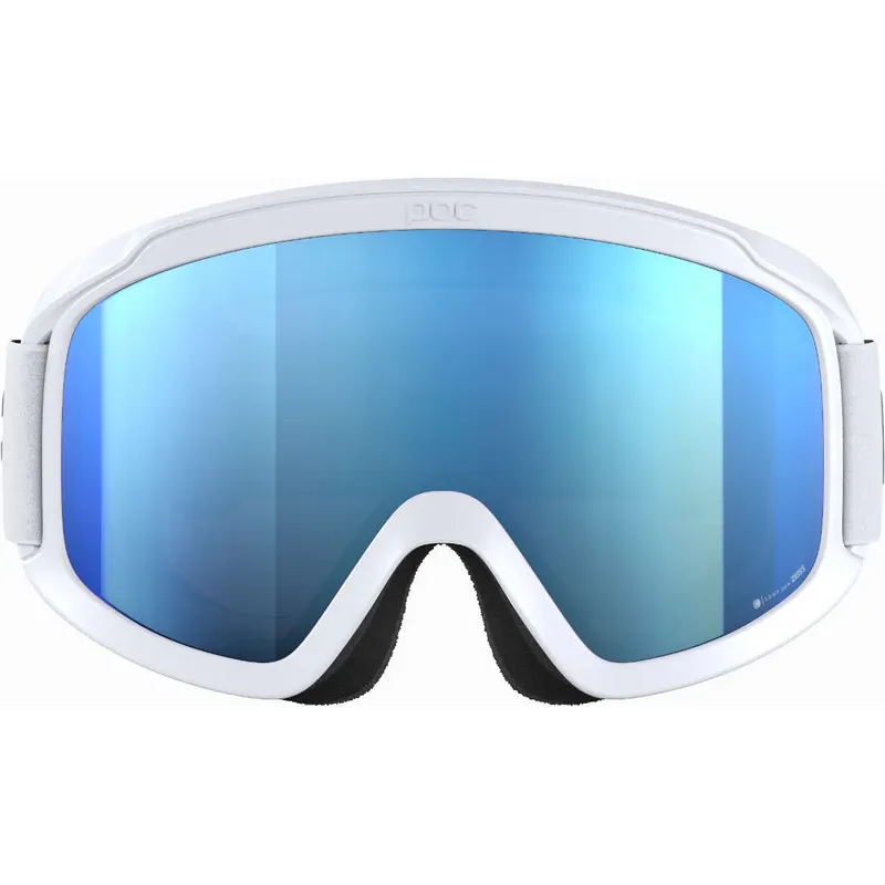 POC Opsin Clarity Comp Goggles-2