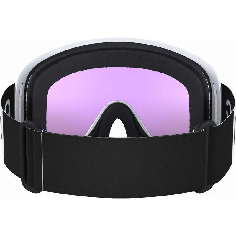 POC Opsin Clarity Comp Goggles-4