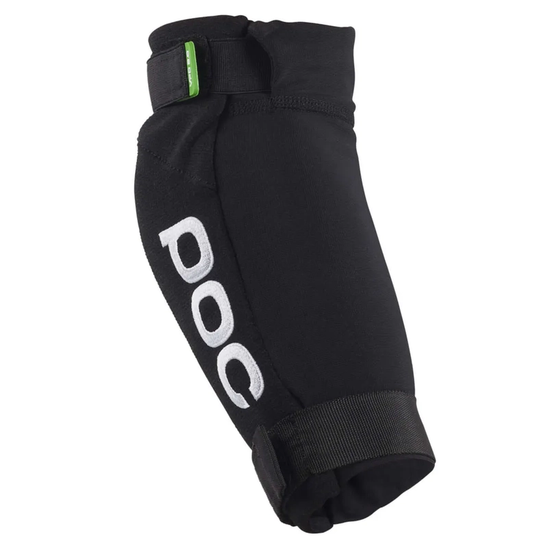 POC Joint VPD 2.0 Elbow-2