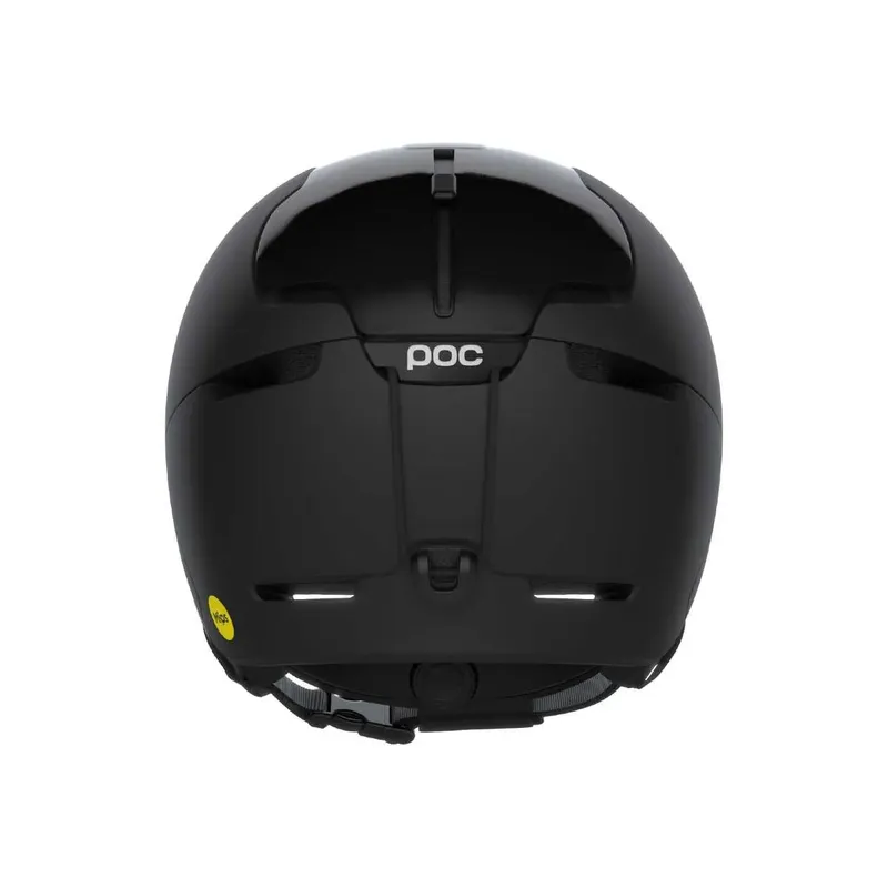 POC Obex MIPS Helmet-2