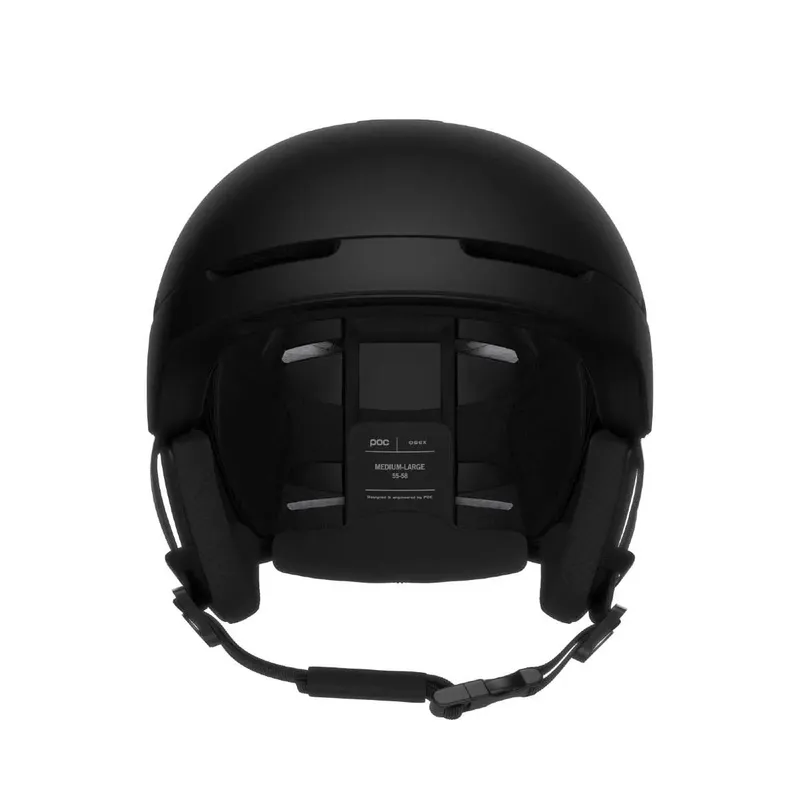 POC Obex MIPS Helmet-3