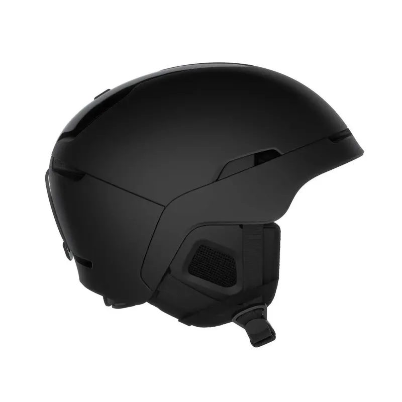 POC Obex MIPS Helmet-4