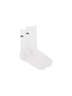 POC Cadence Long Road Cycling Socks