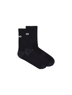 POC Cadence Road Cycling Socks