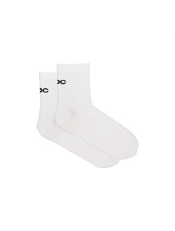 POC Cadence Short Road Cycling Socks
