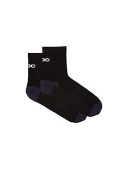 POC Cadence Air Short Road Cycling Socks