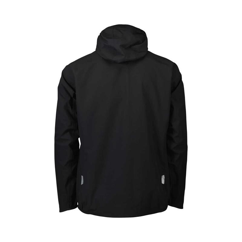 POC Mens Motion Rain MTB Jacket-2