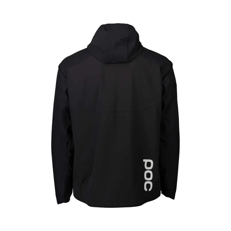POC Mens Guardian Air Jacket-2