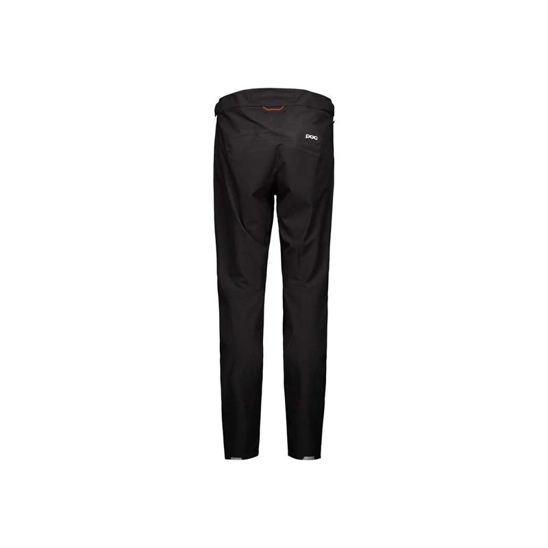 POC Mens Motion Rain MTB Pants-2