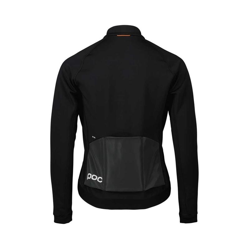 POC Womens Thermal Cycling Jacket-2