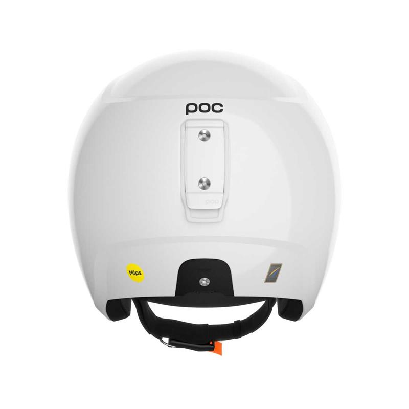 POC Skull Dura X MIPS Ski Helmet-2