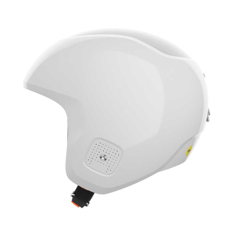 POC Skull Dura X MIPS Ski Helmet-3