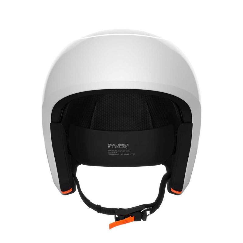 POC Skull Dura X MIPS Ski Helmet-4