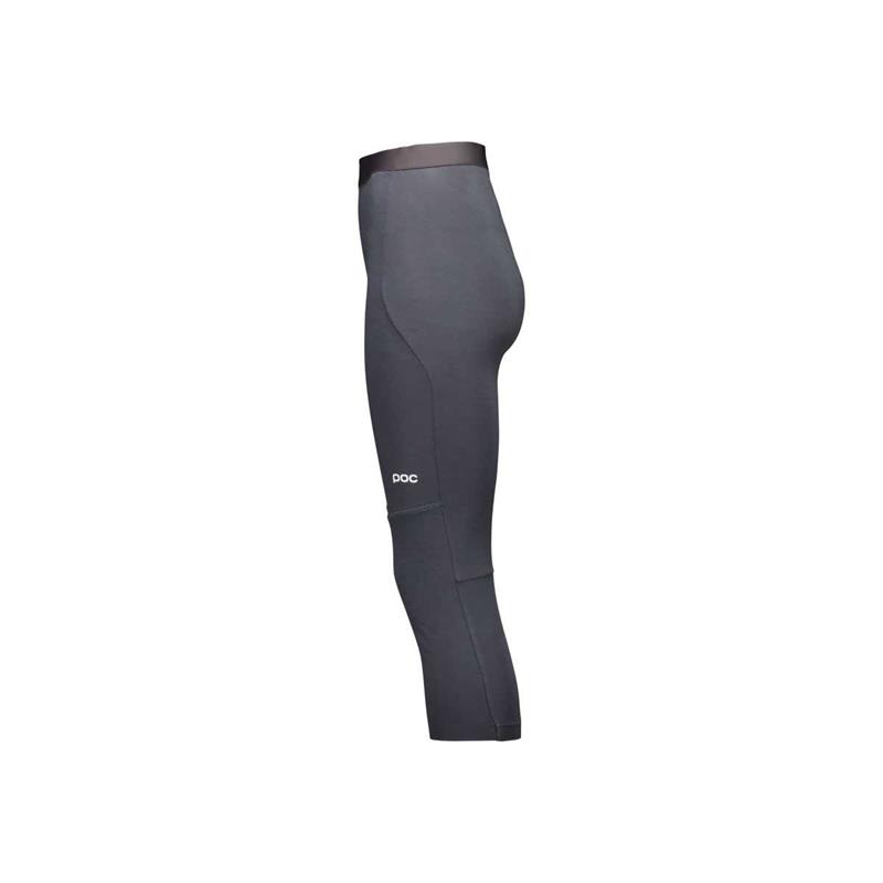 POC Womens Layer Merino 3/4 Tights-2
