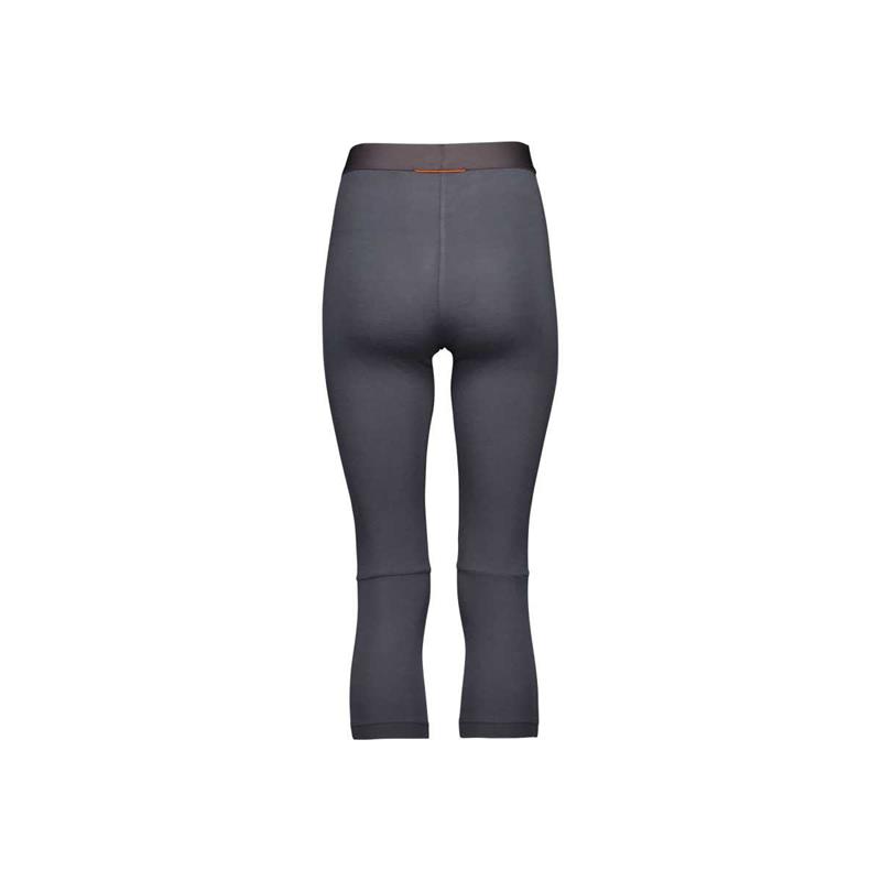 POC Womens Layer Merino 3/4 Tights-3