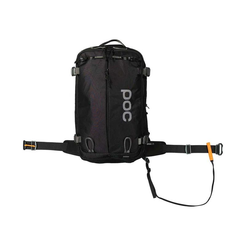 POC Dimension Avalanche Backpack OutdoorGB