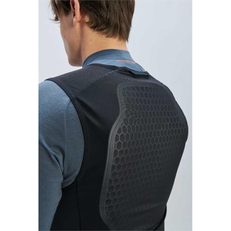 POC Mens VPD Max Ski Protection Vest-5