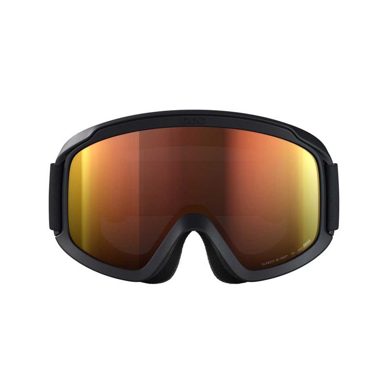 POC Opsin Ski Goggles-2