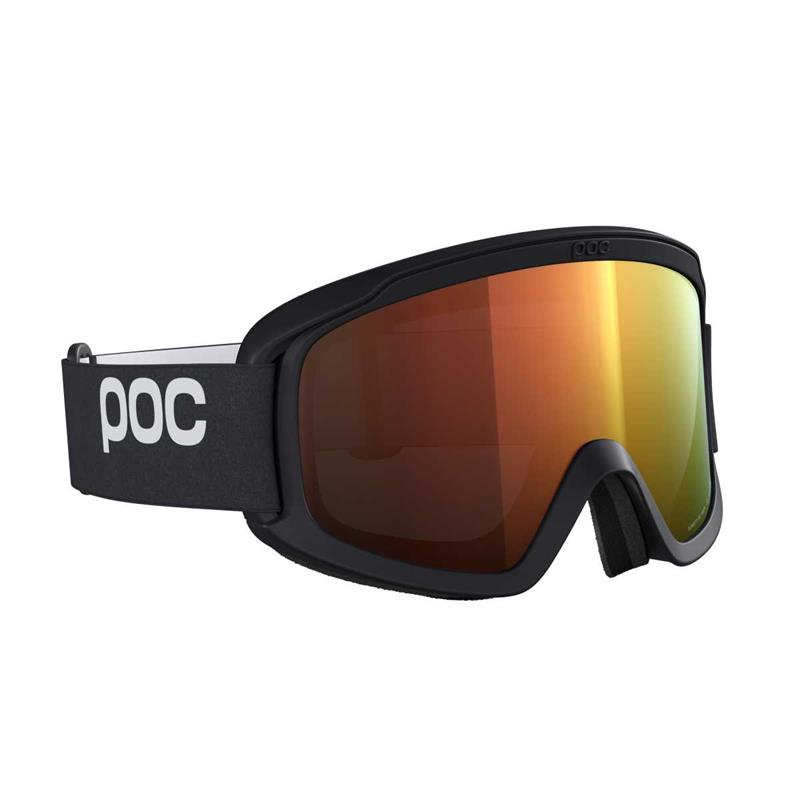POC Opsin Ski Goggles-3