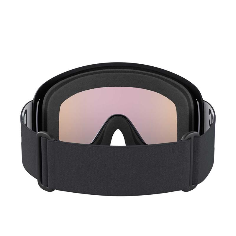 POC Opsin Ski Goggles-4