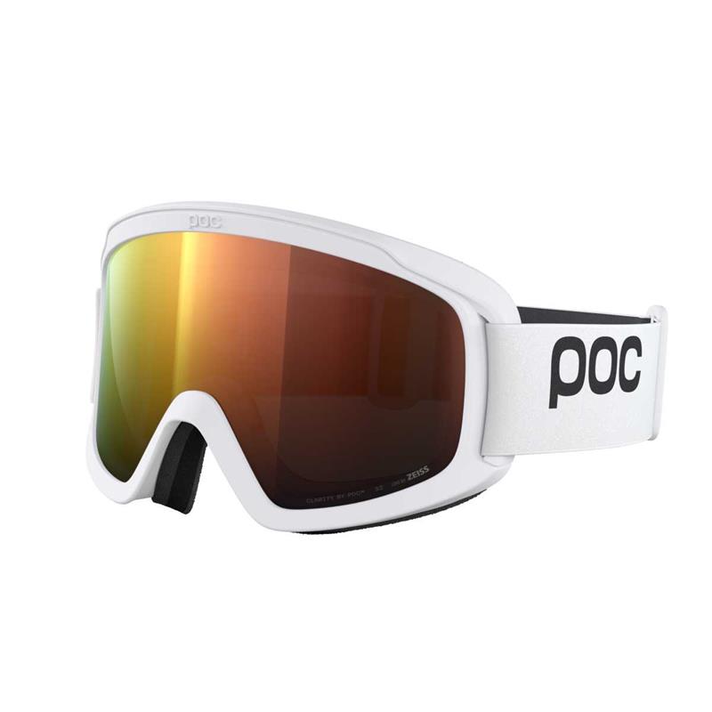 POC Opsin Ski Goggles-5
