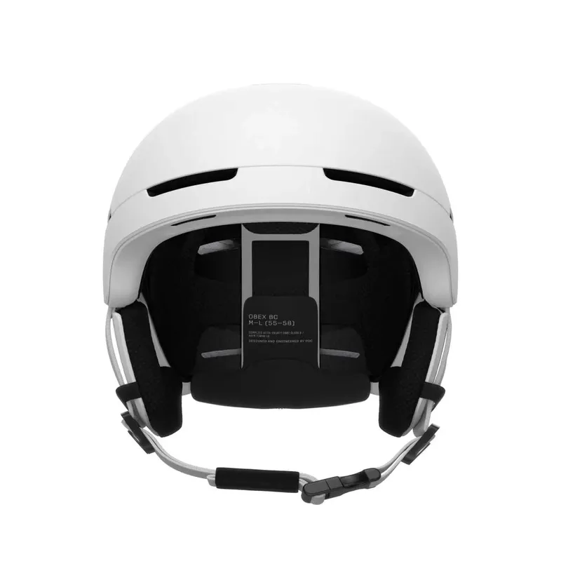 POC Obex BC MIPS Ski Helmet-3