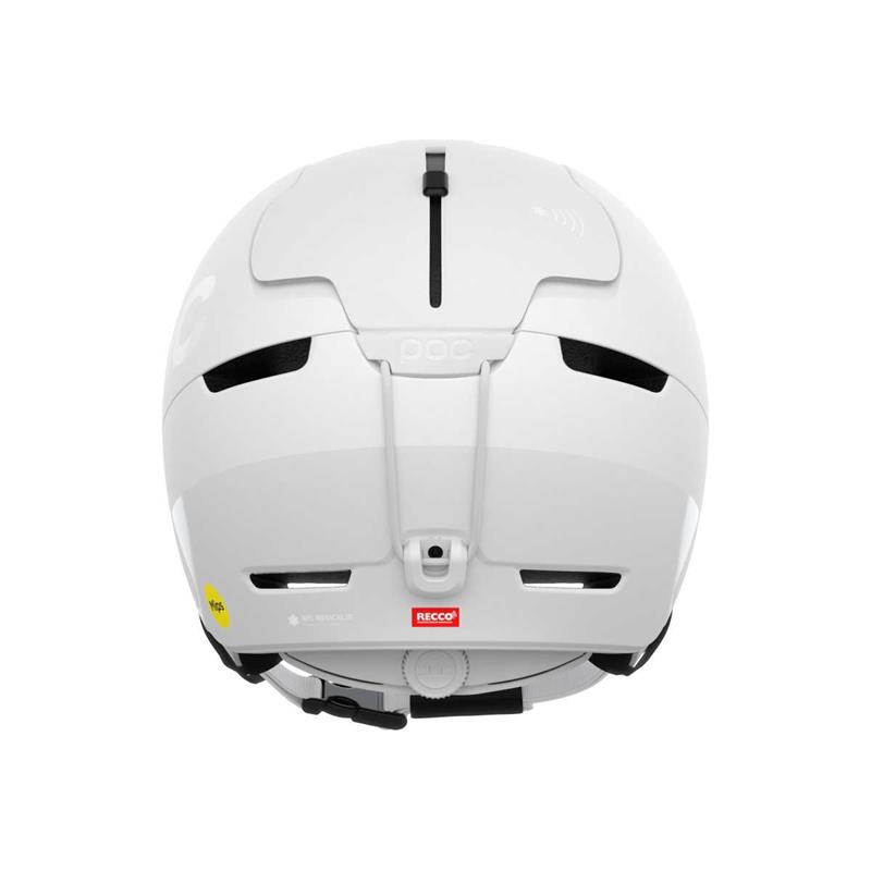 POC Obex BC MIPS Ski Helmet-4