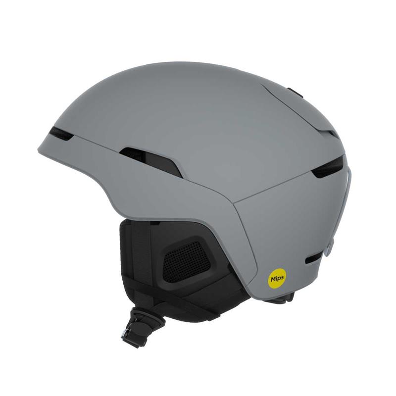 POC Obex MIPS Ski Helmet-2