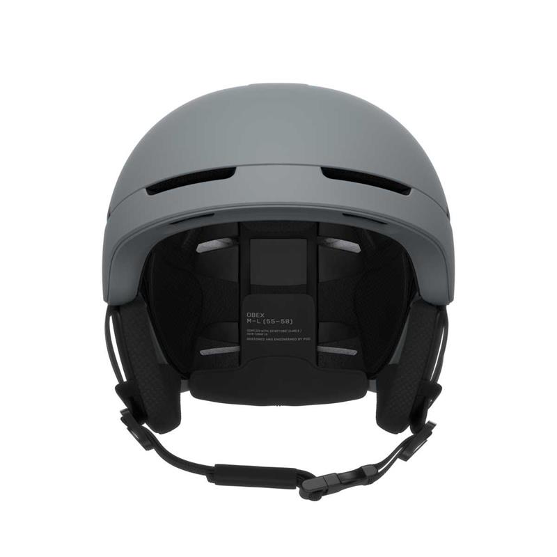 POC Obex MIPS Ski Helmet-3