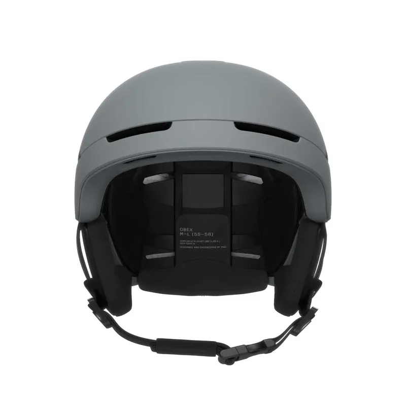 POC Obex MIPS Ski Helmet-3