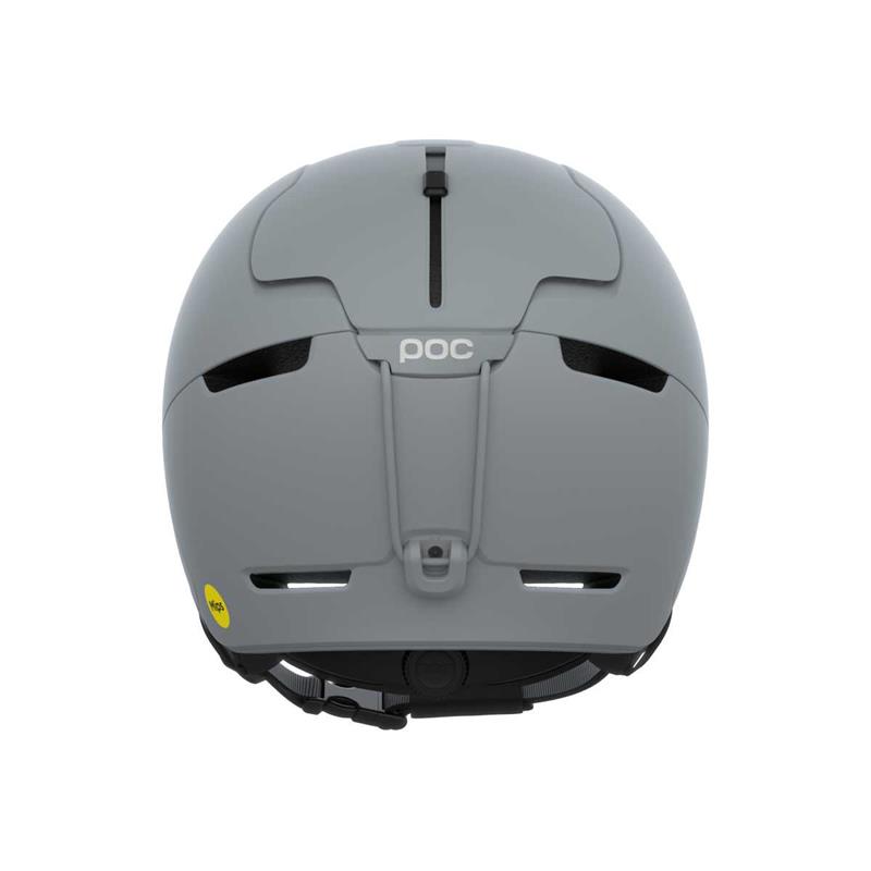 POC Obex MIPS Ski Helmet-4