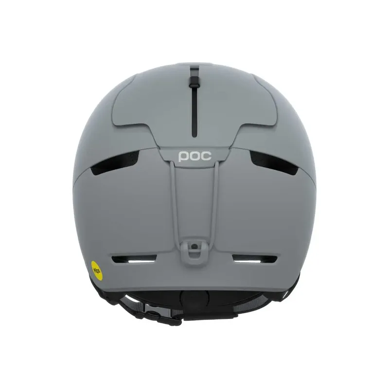 POC Obex MIPS Ski Helmet-4