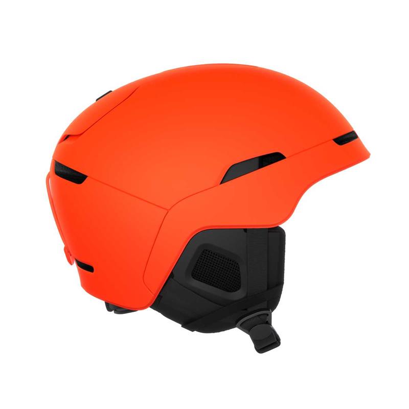 POC Obex MIPS Ski Helmet-5
