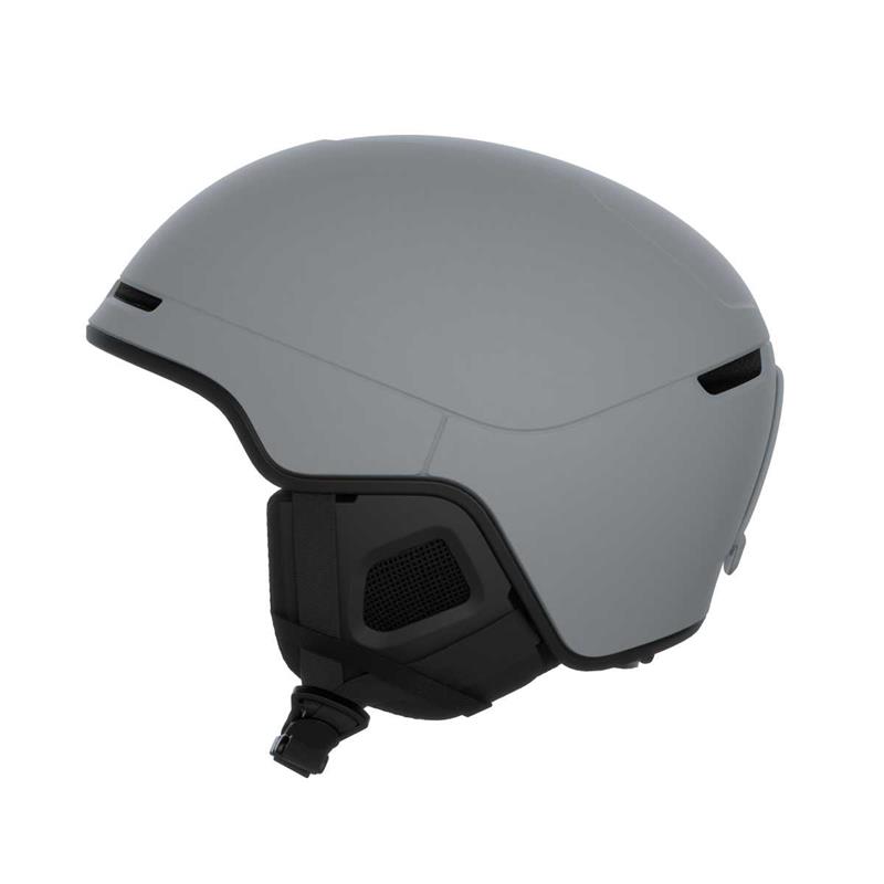 POC Obex Pure Ski Helmet-2