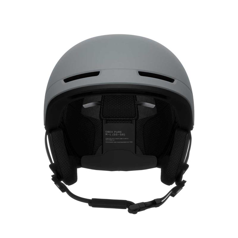 POC Obex Pure Ski Helmet-3
