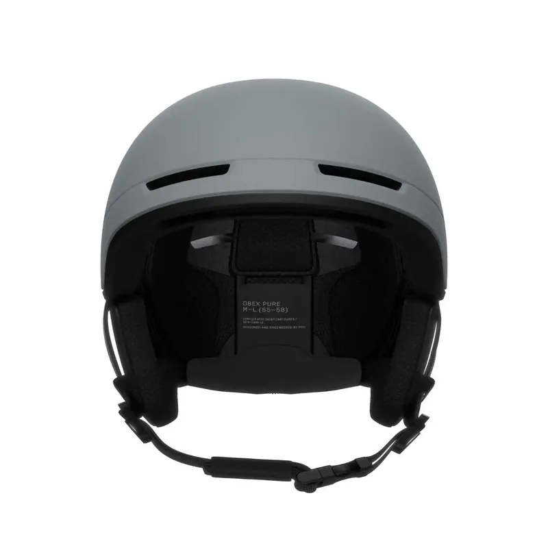 POC Obex Pure Ski Helmet-3