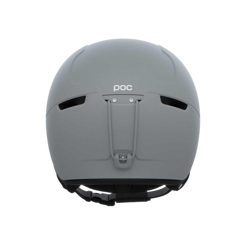 POC Obex Pure Ski Helmet-4