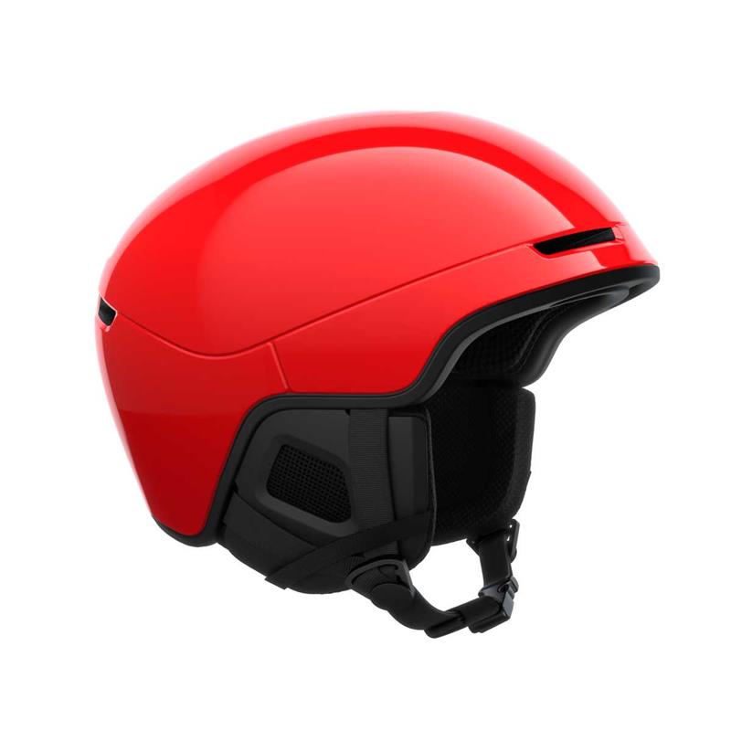 POC Obex Pure Ski Helmet-5