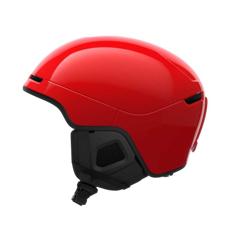 POC Obex Pure Ski Helmet-2